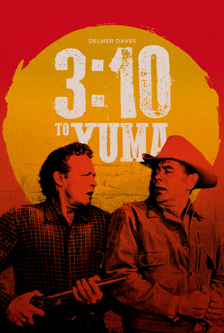 Poster 7 de Filme Galante e Sanguinário (1957)