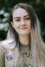 Allanah Fitzgerald(I)