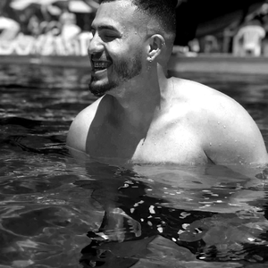 Foto de perfil de Vitor