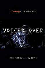 Voiced Over (Voiced Over)