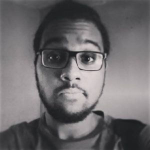 Foto de perfil de Gabriel Marcondes
