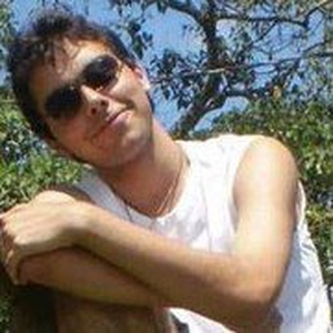 Foto de perfil de Luiz Otávio Alves de Gouvêa