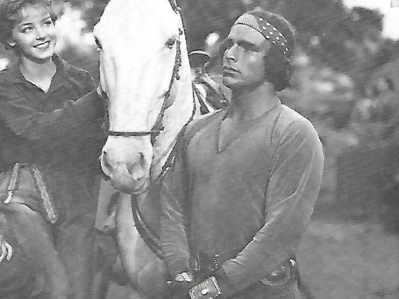 Foto 2 de Roubada a Tempo