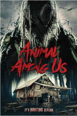 Animal Among Us (Animal Among Us)