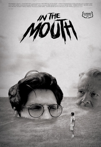 Na Boca (In the Mouth)