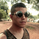 Foto de perfil de Jorge
