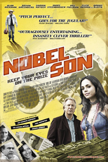 Nobel Son (Nobel Son)