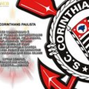 Foto de perfil de Gabriel