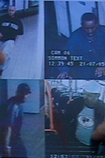 O Assassinato de Jean Charles (O Assassinato de Jean Charles)