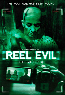 Reel Evil (Reel Evil)