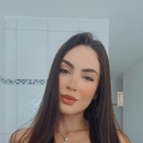 Foto de perfil de Roseane