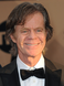 William H. Macy