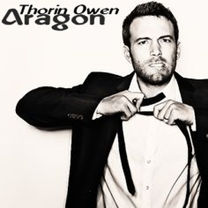 Foto de perfil de Thorin® Owєn 《ARAGΘN》