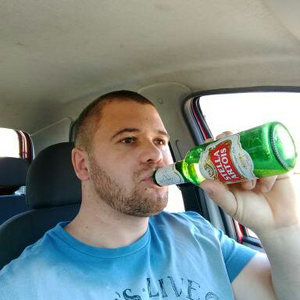 Foto de perfil de lucas dos santos muniz