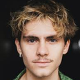 Florian Geißelmann