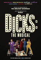 Dicks: The Musical (Dicks: The Musical)