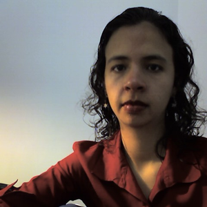 Foto de perfil de Fabiana Alves