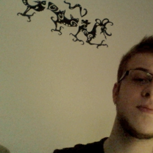 Foto de perfil de Isaac Stefanello