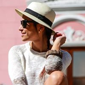 Foto de perfil de Gika