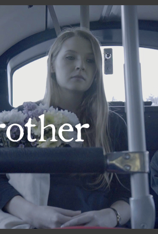 Poster 1 de Curta Our Brother - Part One (2014)