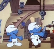 One Good Smurf Deserves Another
