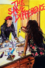 The Same Difference (The Same Difference)