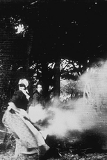 Mauvaises herbes (Mauvaises herbes)