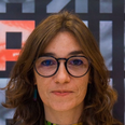 Ludmila Curi