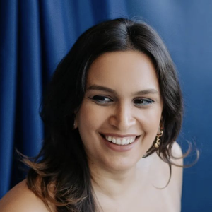 Foto de perfil de Brenda