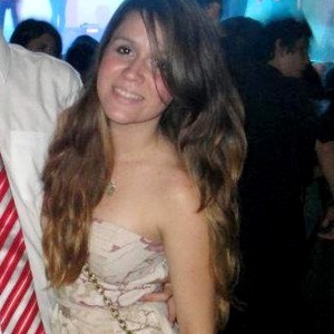 Foto de perfil de Mariana Lavandoski