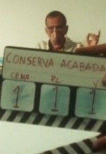 Conserva Acabada (Conserva Acabada)