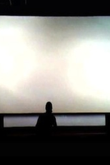 Mostra-Me (Mostra-Me)