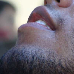 Foto de perfil de Jean Carlos