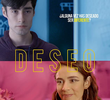 Desejo