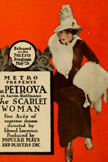 The Scarlet Woman (The Scarlet Woman)