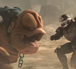 Rampage