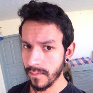 Foto de perfil de Rafael Brandalize
