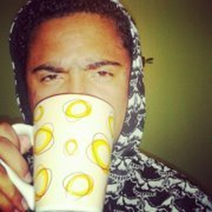 Foto de perfil de Deh's Hormone