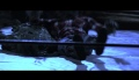 Monster Brawl (2011) - Official Trailer [HD]