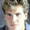 Craig Sheffer - Foto 1
