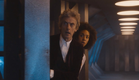Doctor Who: Official Series 10 Trailer - BBC One