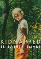 Sequestro: Elizabeth Smart