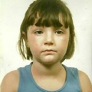 Foto de perfil de Marina