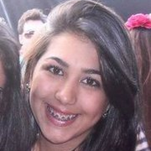 Foto de perfil de Daniella Ferreira
