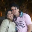 Foto de perfil de Diego