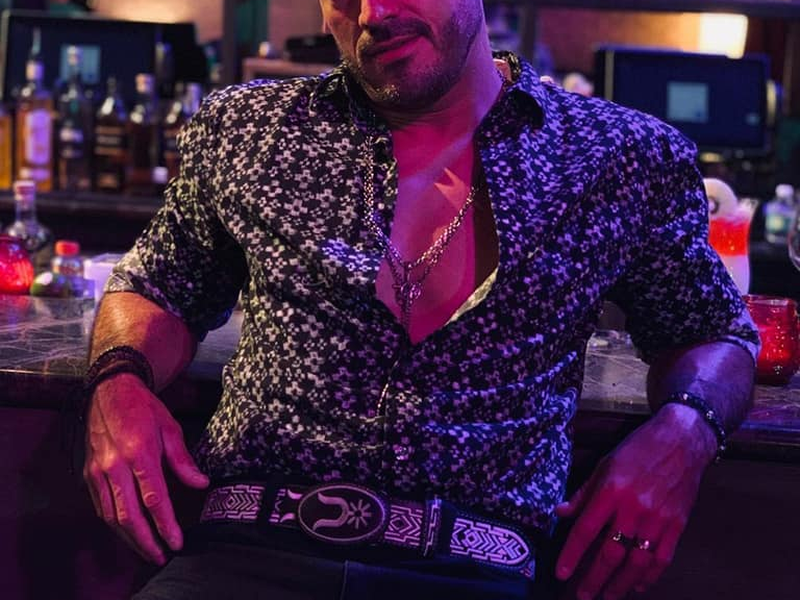 Foto 19 de La Suerte de Loli