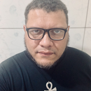 Foto de perfil de Luís Fernando Gazola