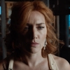 Crítica: Roda Gigante (Woody Allen, 2017)