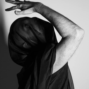 Foto de perfil de Ronei