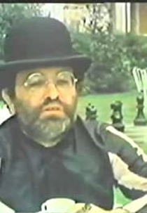 The Great Chess Movie (Jouer sa vie)